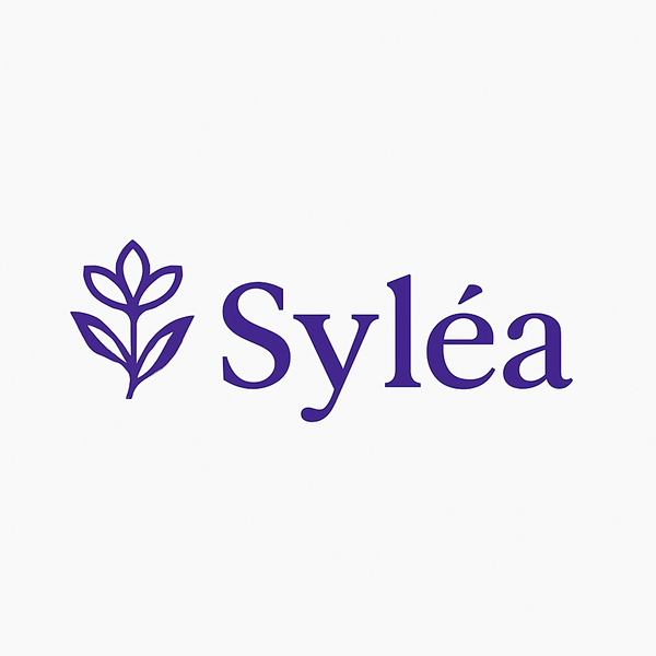 Syléa